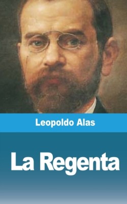 Regenta