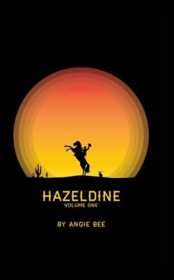 Hazeldine