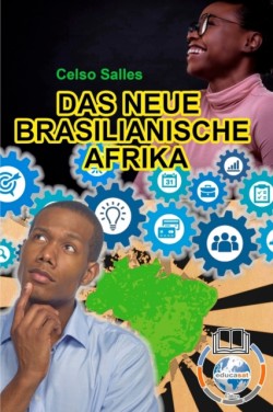 Neue Brasilianische Afrika - Celso Salles