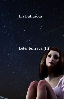 Let�r burrave (II)