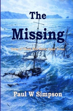 Missing