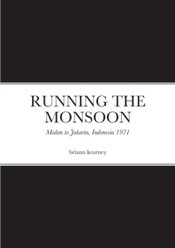 Running the Monsoon