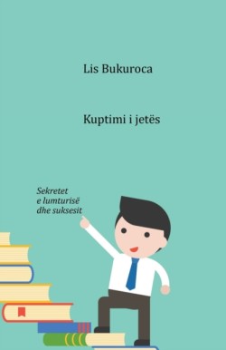 Kuptimi i jet�s