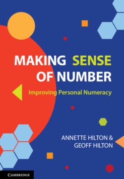 Making Sense of Number