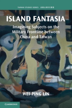 Island Fantasia