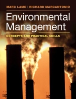 Environmental Management