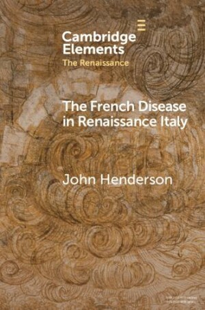 French Disease in Renaissance Italy