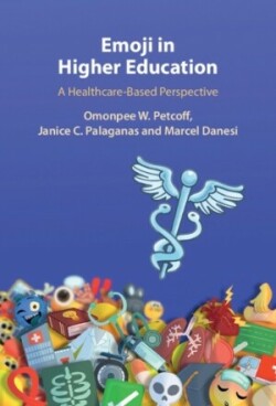 Emoji in Higher Education A Healthcare-Based Perspective