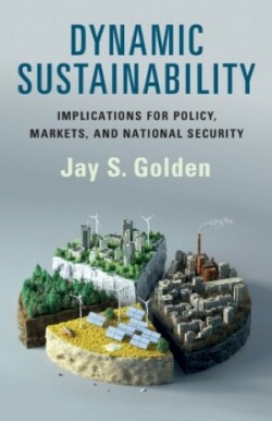 Dynamic Sustainability