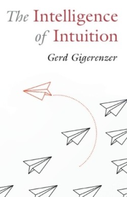 Intelligence of Intuition
