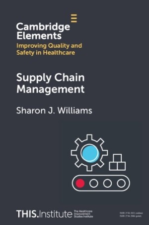 Supply Chain Management