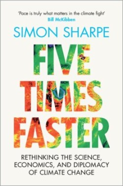 Five Times Faster