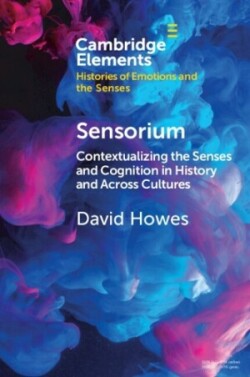 Sensorium