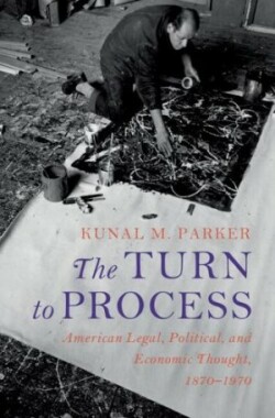 Turn to Process