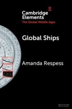 Global Ships