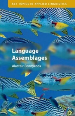 Language Assemblages