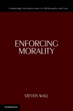 Enforcing Morality