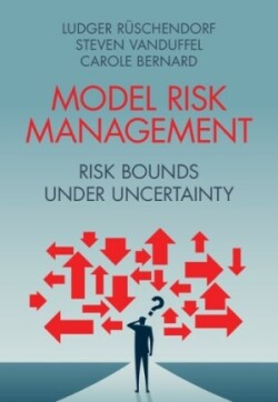 Model Risk Management