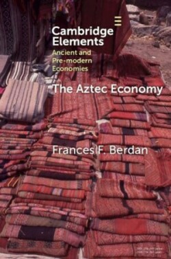 Aztec Economy