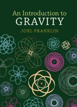 Introduction to Gravity