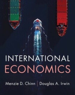 International Economics