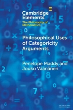 Philosophical Uses of Categoricity Arguments