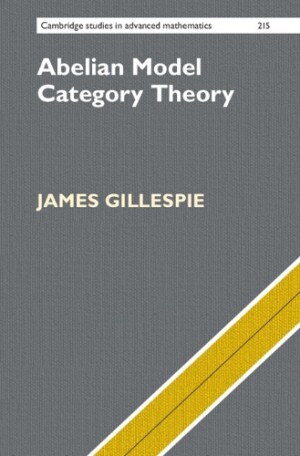 Abelian Model Category Theory