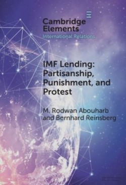 IMF Lending