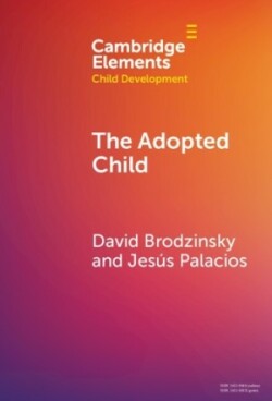 Adopted Child