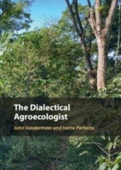 Dialectical Agroecologist