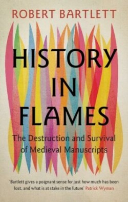 History in Flames