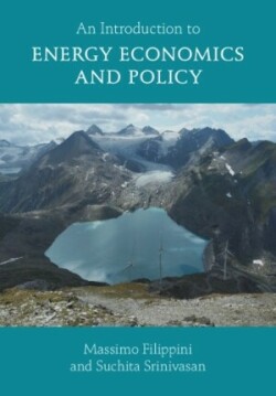 Introduction to Energy Economics and Policy