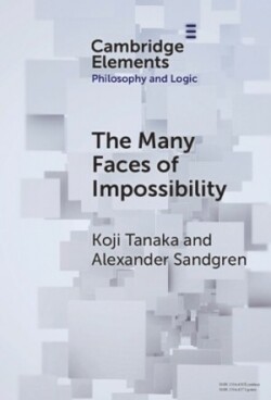 Many Faces of Impossibility