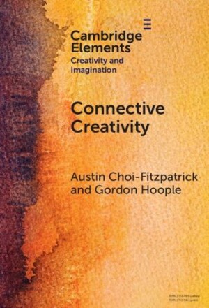 Connective Creativity