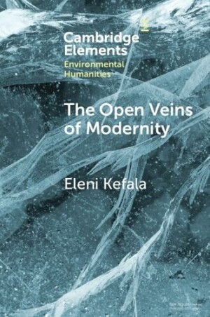 Open Veins of Modernity