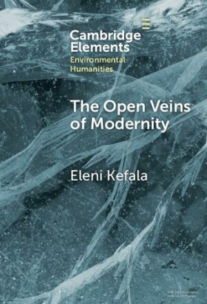 Open Veins of Modernity