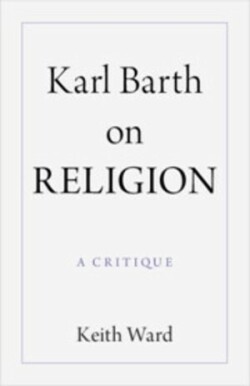 Karl Barth on Religion