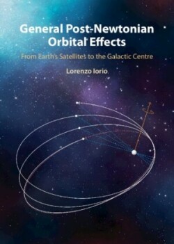 General Post-Newtonian Orbital Effects