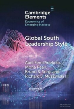 Global South Leadership Style