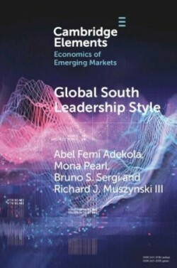 Global South Leadership Style