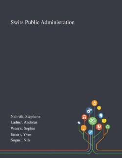 Swiss Public Administration