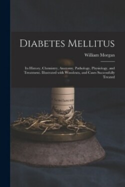 Diabetes Mellitus