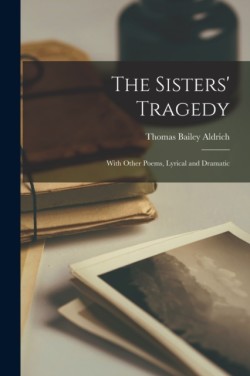 Sisters' Tragedy