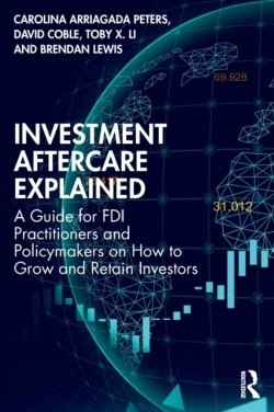 Investment Aftercare Explained