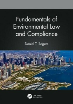 Fundamentals of Environmental Law and Compliance