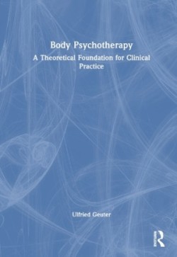 Body Psychotherapy