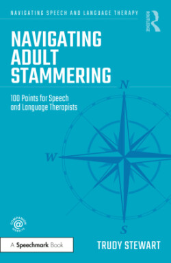 Navigating Adult Stammering