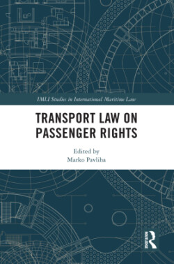 Transport Law on Passenger Rights