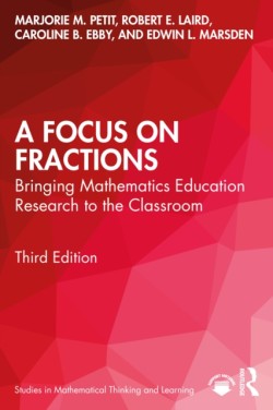 Focus on Fractions