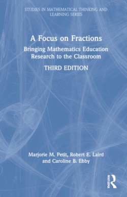 Focus on Fractions